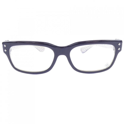 Chrome Hearts Hey Jack Late-a Eyewear