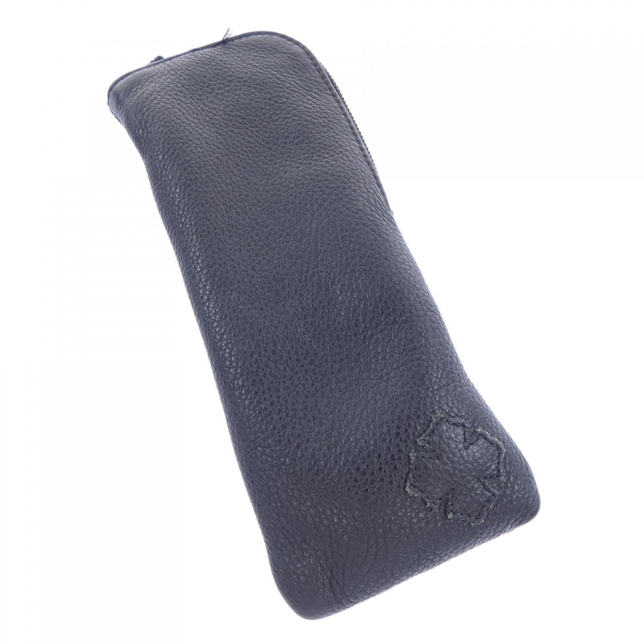 Chrome Hearts Hey Jack Late-a Eyewear — view 6