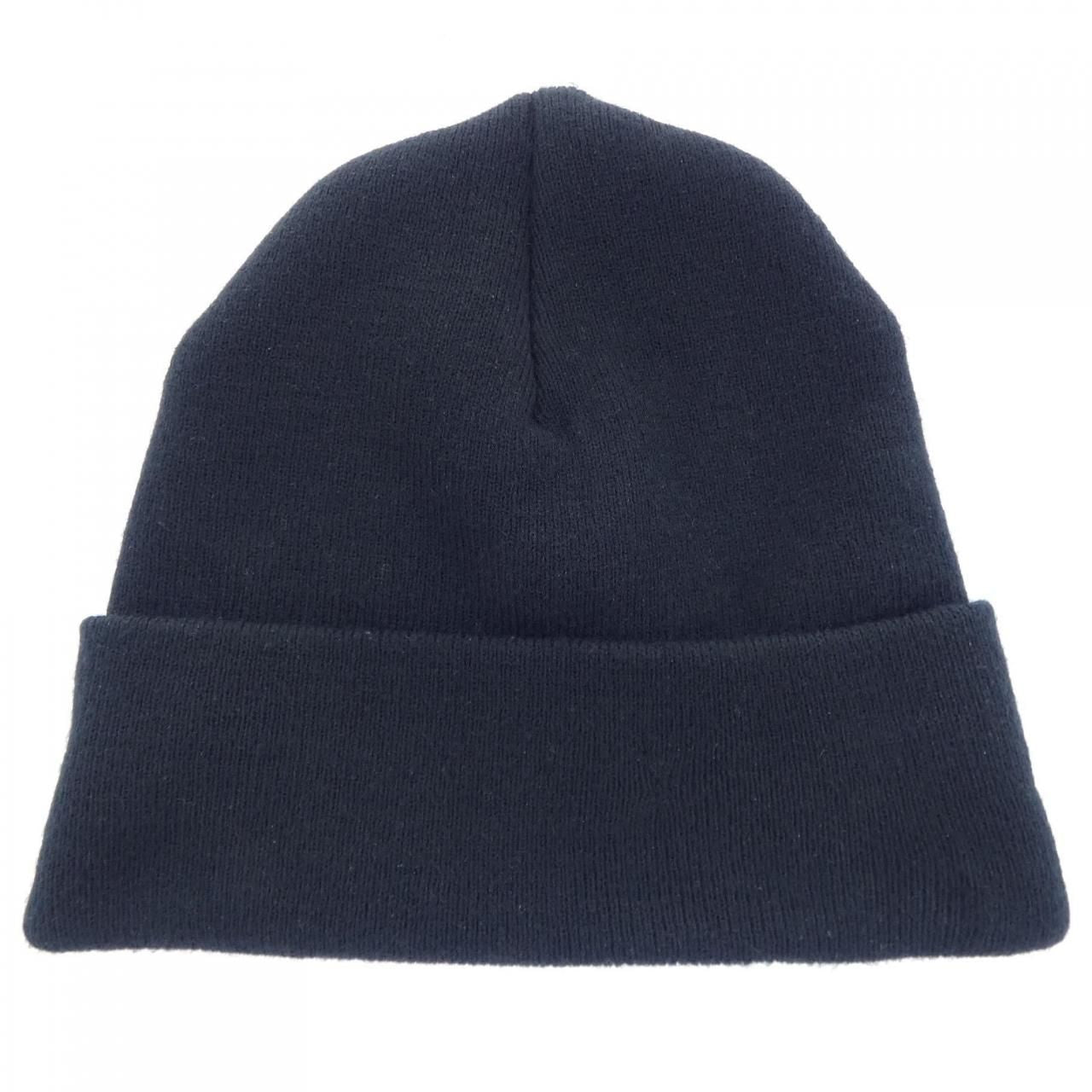Chrome Hearts Watch Cap Acrylic 242 Knit Cap — view 2