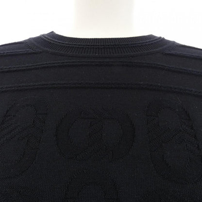 Hermes Chaine D'ancre Knit Sweater — view 5