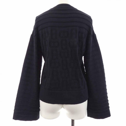 Hermes Chaine D'ancre Knit Sweater — view 2
