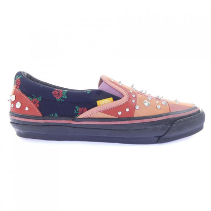 Gucci Vans Sneakers