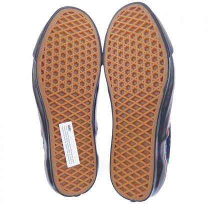 Gucci Vans Sneakers — view 4