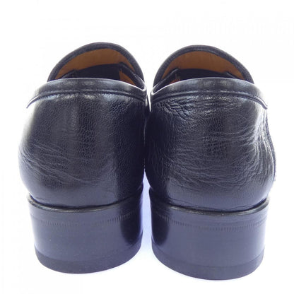 Gucci Sneakers Black — view 5