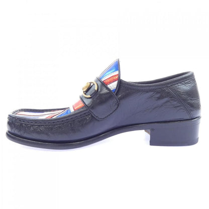 Gucci Sneakers Black — view 2
