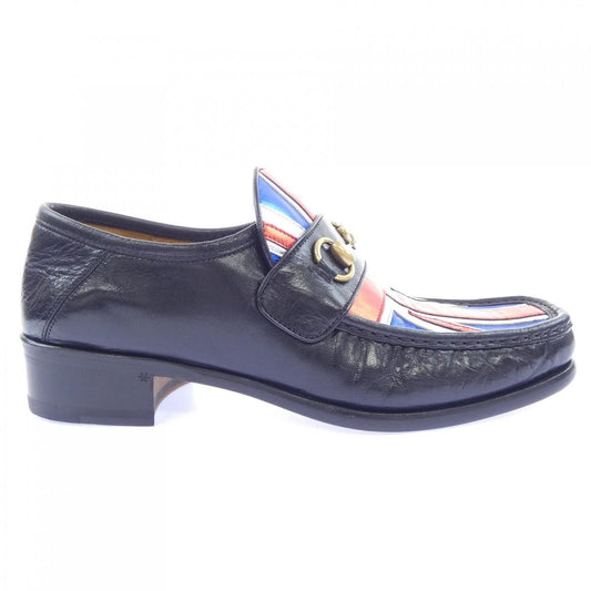 Gucci Sneakers Black