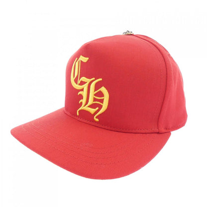 Chrome Hearts Cap