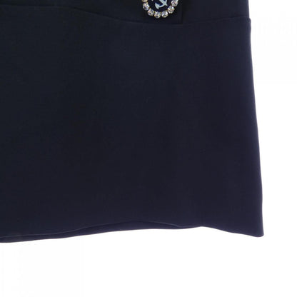 Dolce & Gabbana Fubaj Skirt — view 6