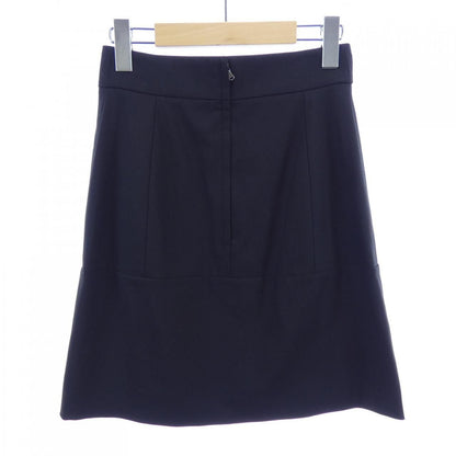 Dolce & Gabbana Fubaj Skirt — view 2