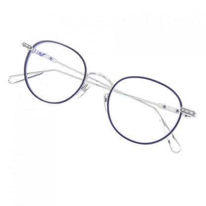 Chrome Hearts Sexcel Eyewear — view 2