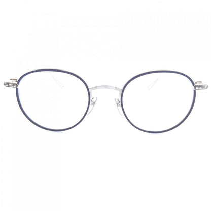 Chrome Hearts Sexcel Eyewear