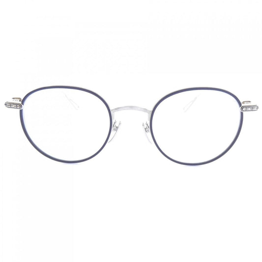 Chrome Hearts Sexcel Eyewear
