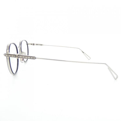 Chrome Hearts Sexcel Eyewear — view 3