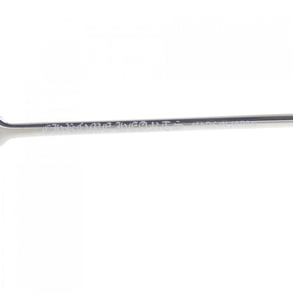 Chrome Hearts Sexcel Eyewear — view 4