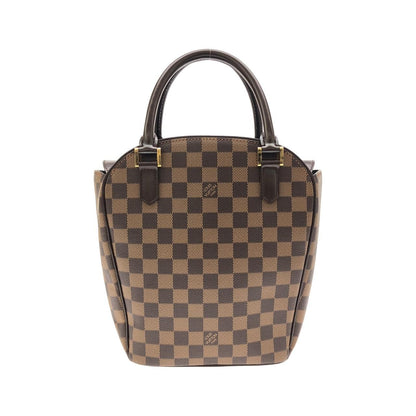 Louis Vuitton Damier Saria So