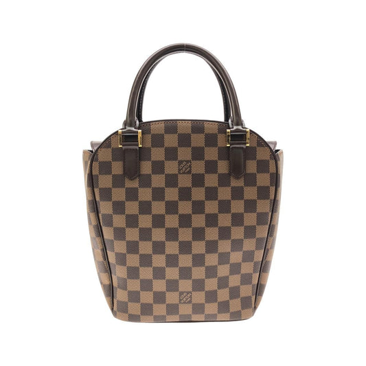 Louis Vuitton Damier Saria So