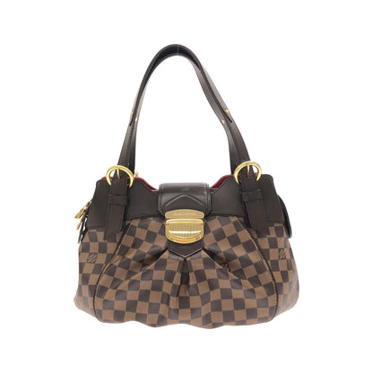 Louis Vuitton Damier Sistine PM