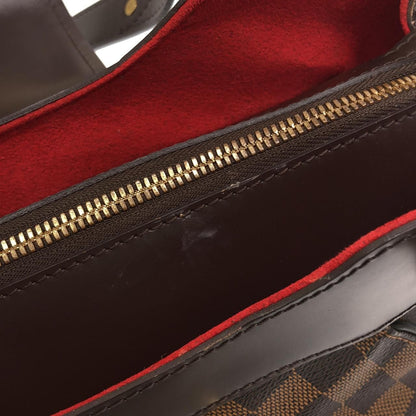 Louis Vuitton Damier Sistine PM — view 7