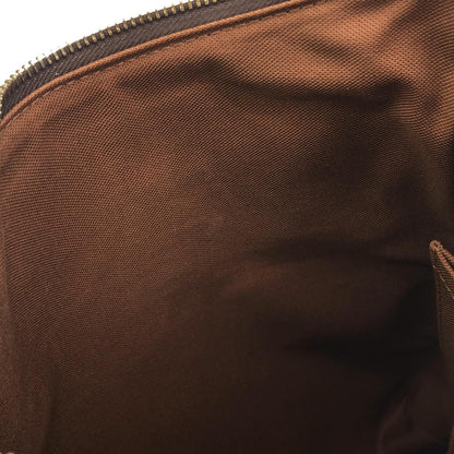 Louis Vuitton Monogram Odeon PM Shoulder — view 9