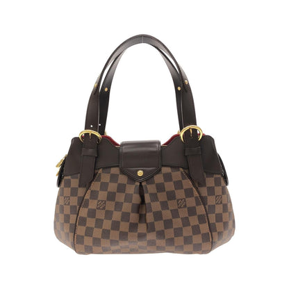 Louis Vuitton Damier Sistine PM — view 2