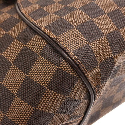Louis Vuitton Damier Sistine PM — view 3