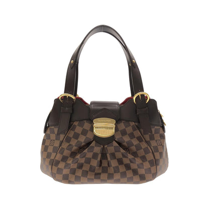 Louis Vuitton Damier Sistine PM