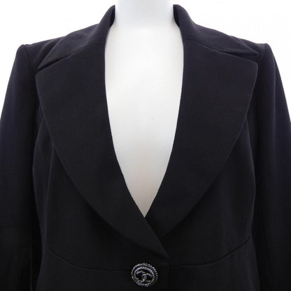Chanel Jacket Black — view 5