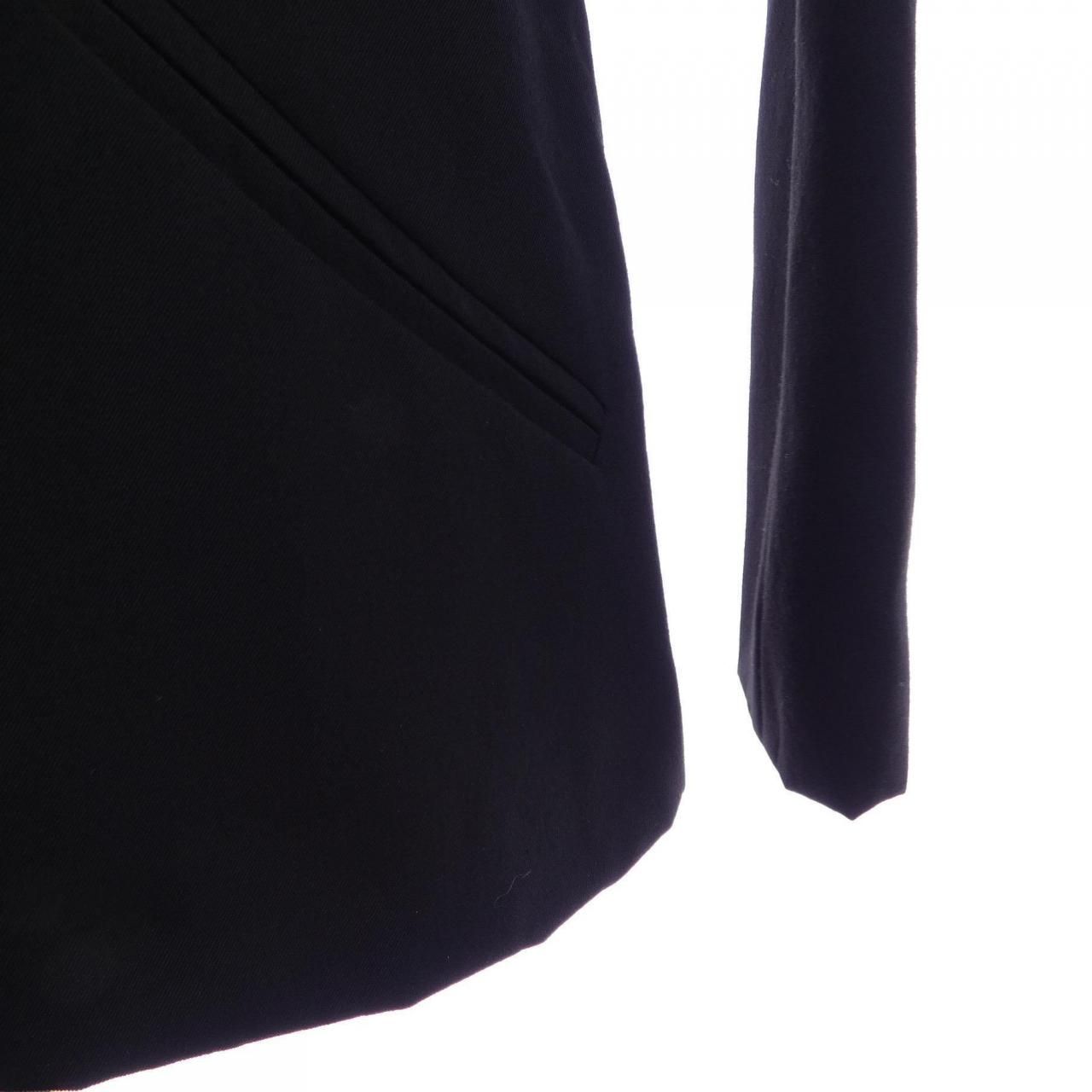 Chanel Jacket Black — view 6