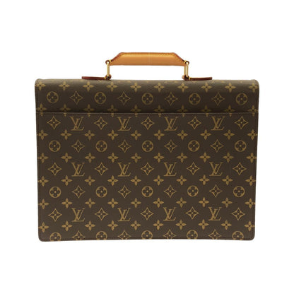 Louis Vuitton Monogram Conseil — view 2