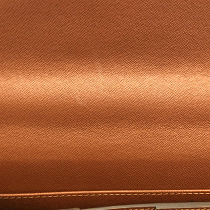 Louis Vuitton Monogram Conseil — view 8