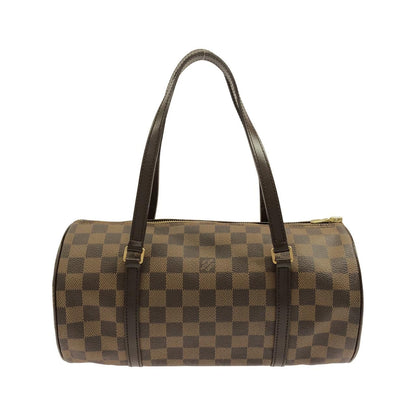 Louis Vuitton Damier Papillon 30 cm — view 2