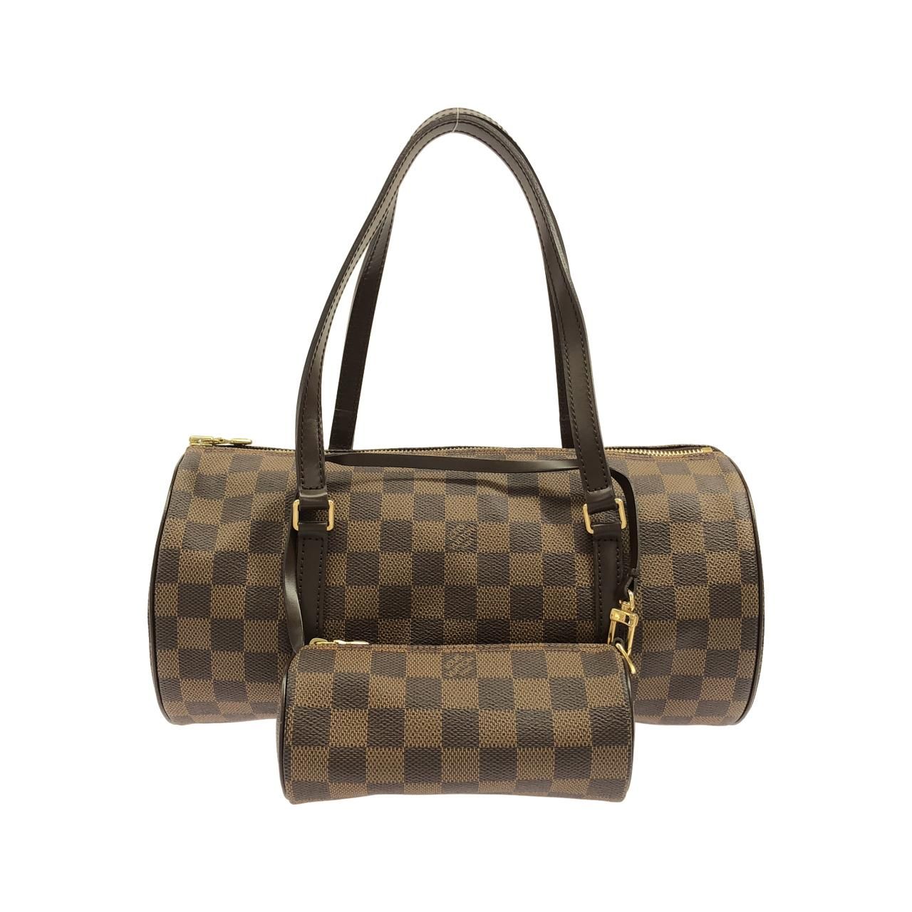 Louis Vuitton Damier Papillon 30 cm