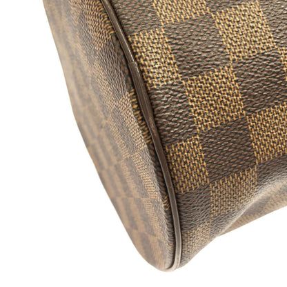Louis Vuitton Damier Papillon 30 cm — view 3