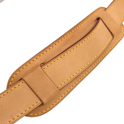Louis Vuitton Monogram Hudson Shoulder — view 7
