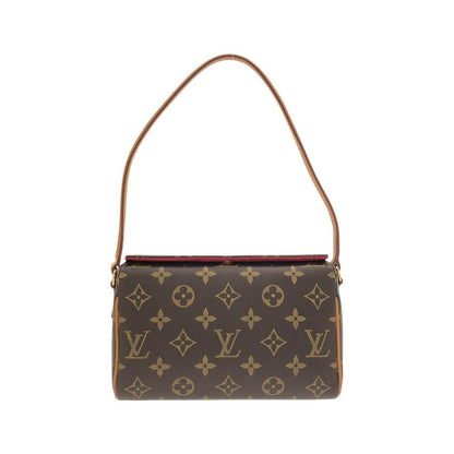Louis Vuitton Monogram Recital