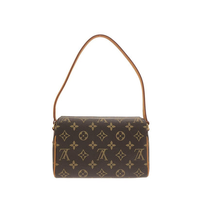 Louis Vuitton Monogram Recital — view 2