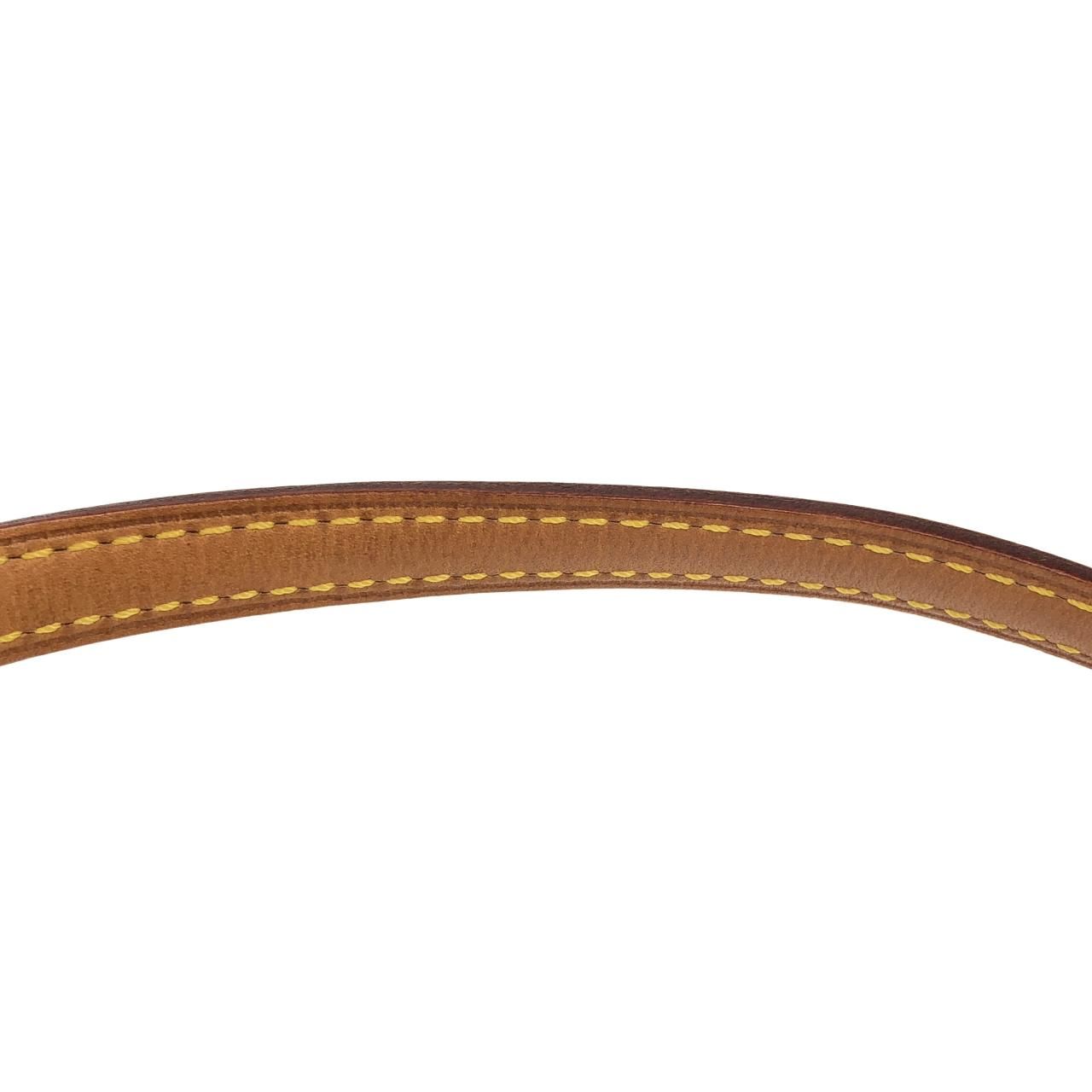 Louis Vuitton Monogram Recital — view 7
