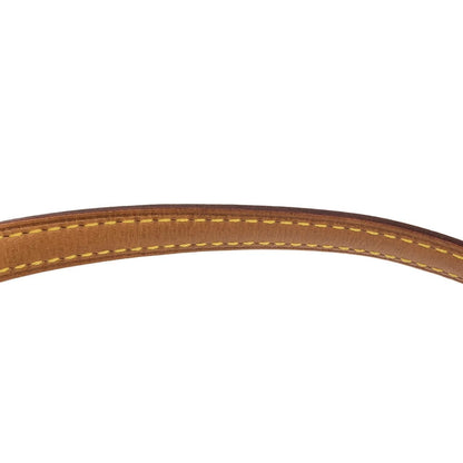 Louis Vuitton Monogram Recital — view 7