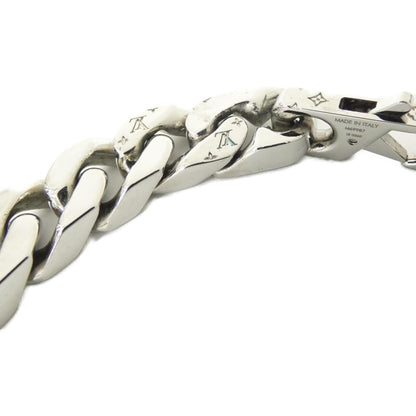 Louis Vuitton Necklace LV Chain Links — view 3
