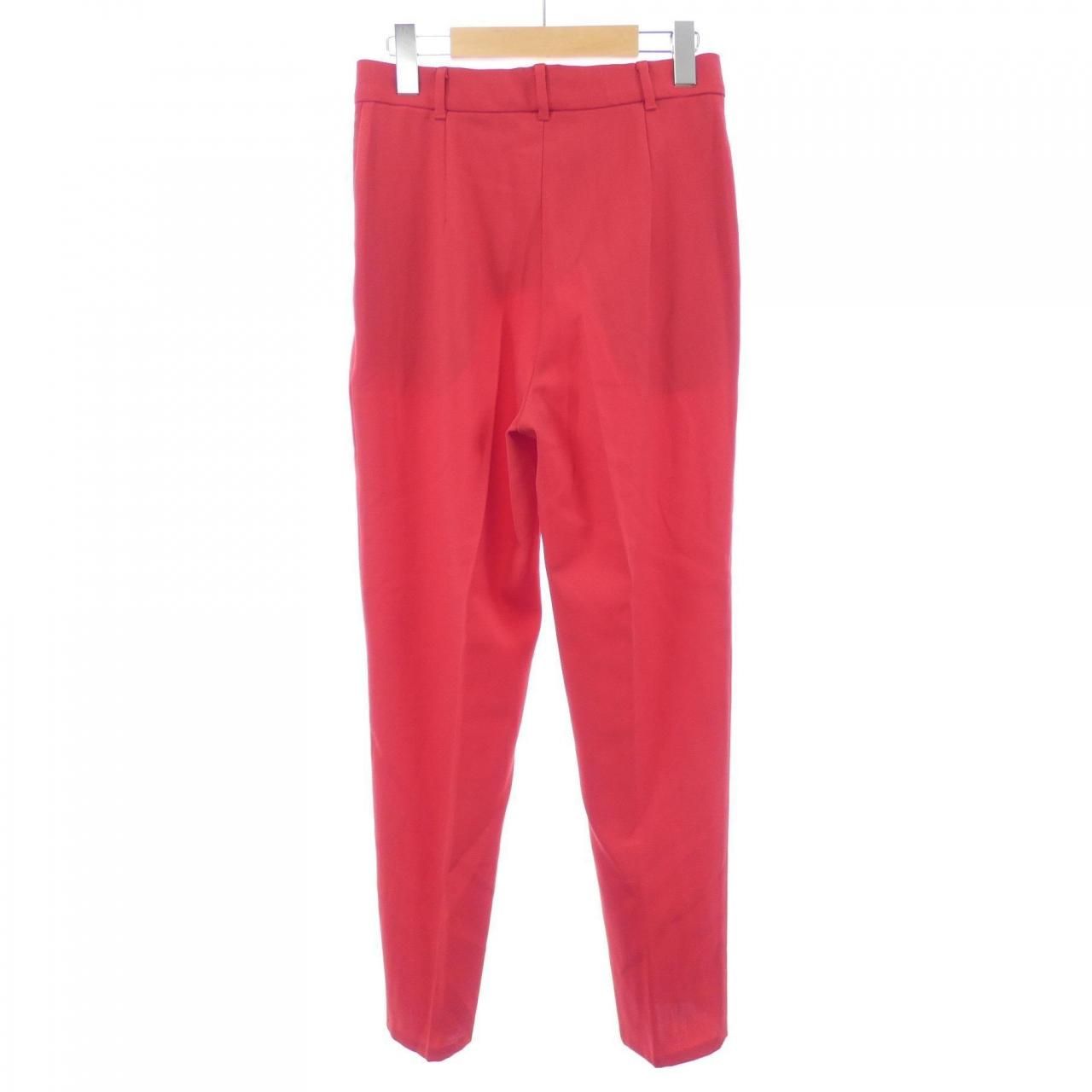 Max Mara Studio Pants — view 6