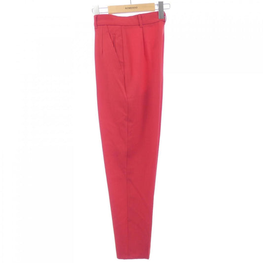 Max Mara Studio Pants