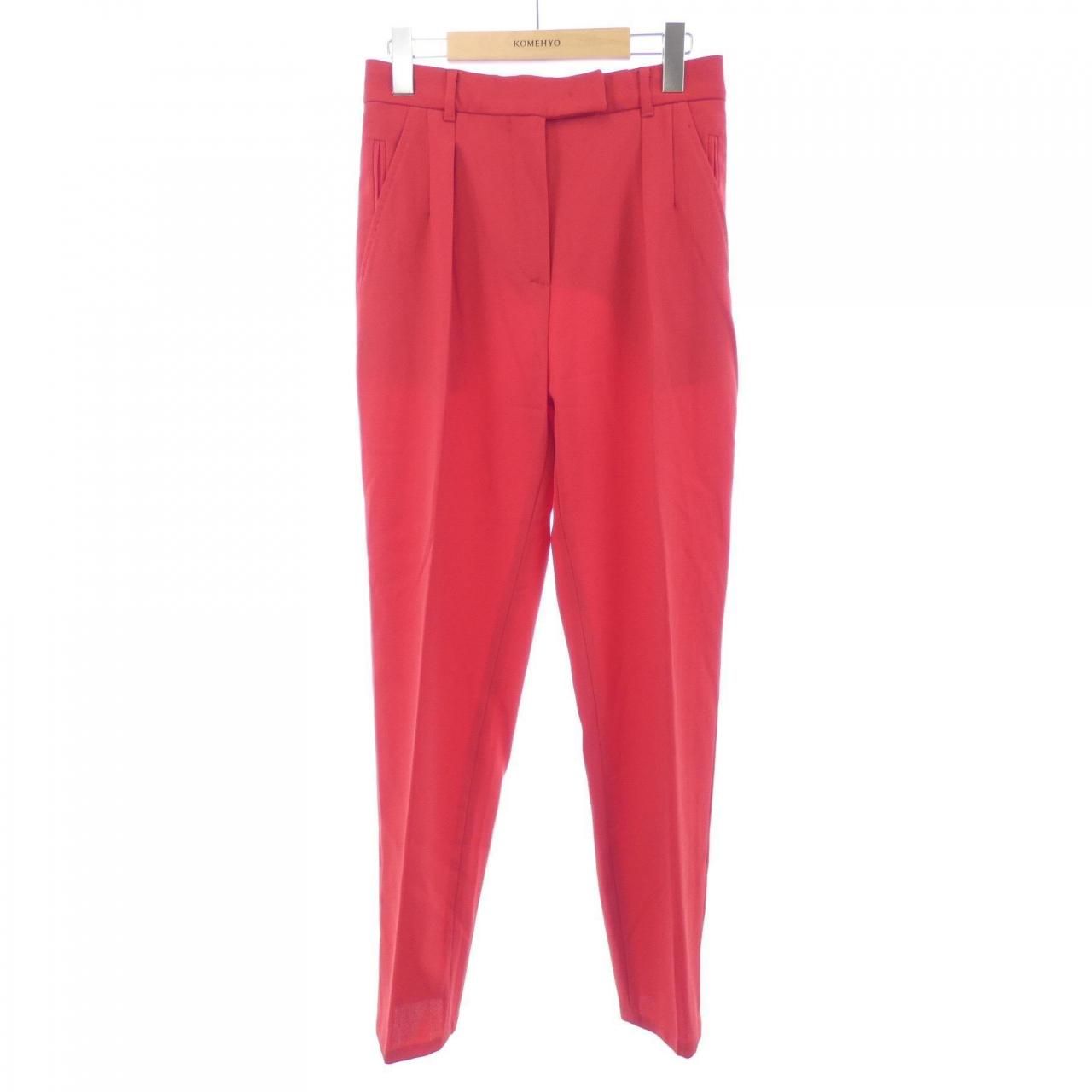 Max Mara Studio Pants — view 5