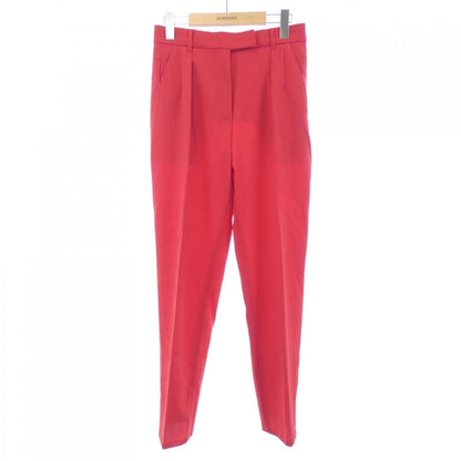 Max Mara Studio Pants — view 5