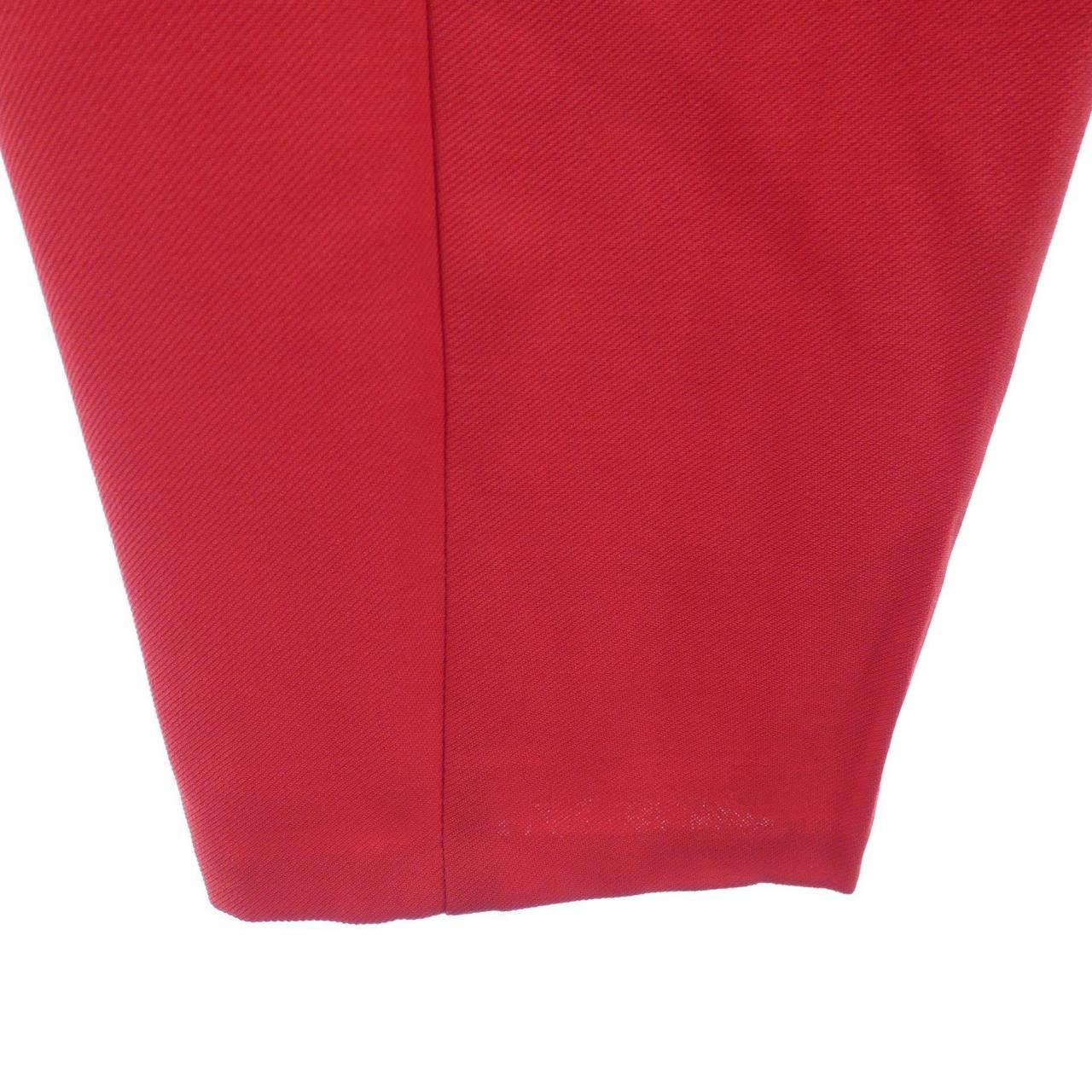Max Mara Studio Pants — view 2