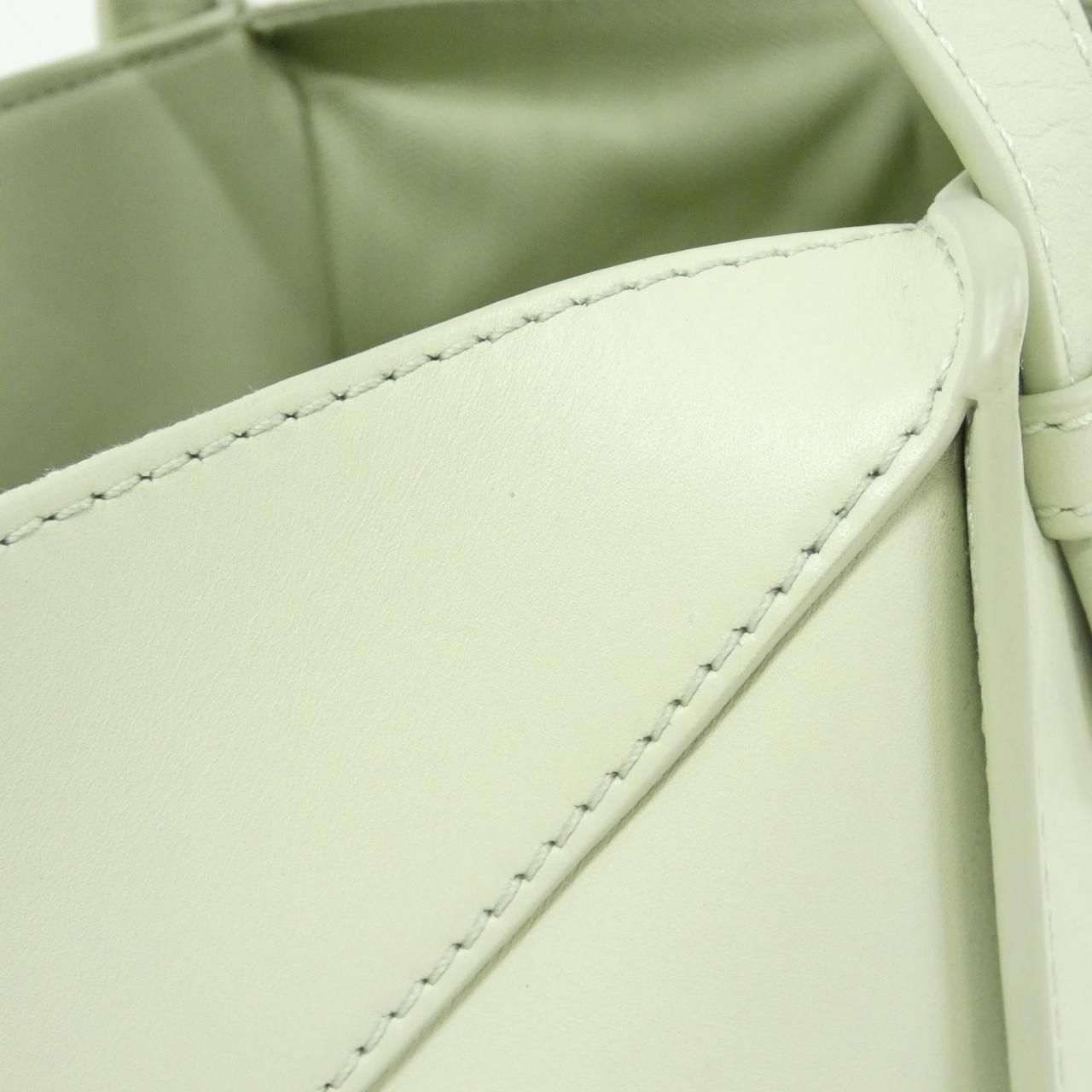 Loewe Hammock Compact Shoulder — view 7