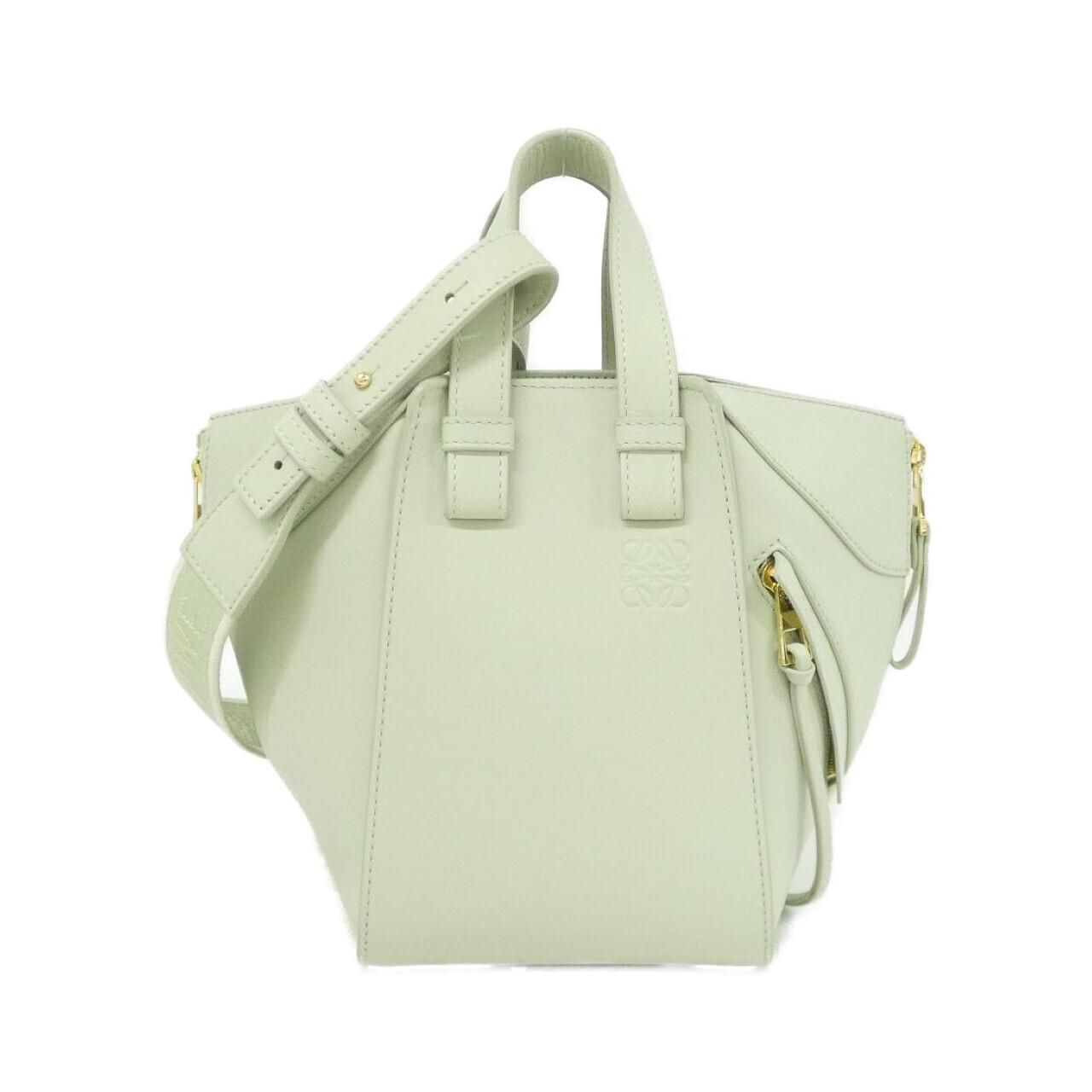 Loewe Hammock Compact Shoulder