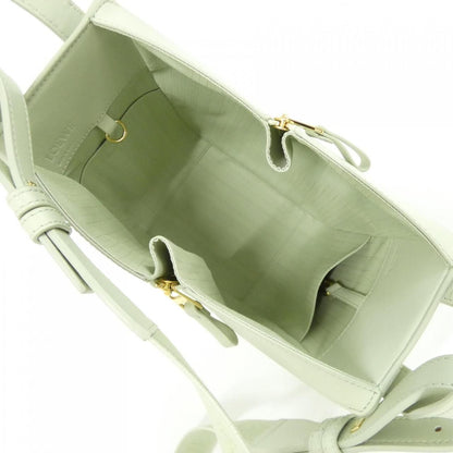 Loewe Hammock Compact Shoulder — view 9