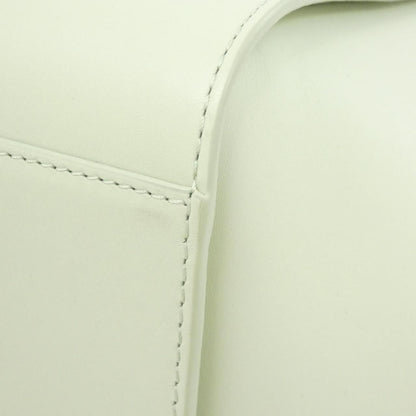Loewe Hammock Compact Shoulder — view 3