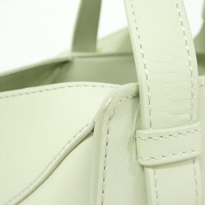 Loewe Hammock Compact Shoulder — view 5