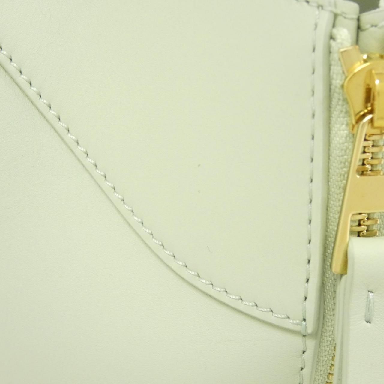 Loewe Hammock Compact Shoulder — view 6